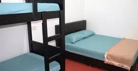 Red Guesthouse | Malacca - Malacca