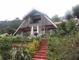 Mandarin Village Resort | Sikkim - Geyzing