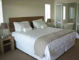 Kowie River Guest House | Eastern Cape - Ndlambe - Port Alfred