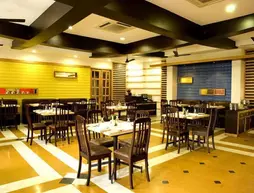 Hotel Park Plaza Coimbatore | Tamil Nadu - Coimbatore