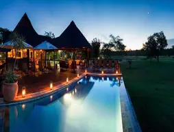 Nkorho Bush Lodge | Mpumalanga - Mbombela - Kruger National Park