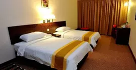 Hotel Tanjong Vista | Terengganu - Kuala Terengganu - Kampung Ladang Tok Pelam