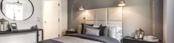 Citystay - Vesta Apartments | Cambridgeshire (ilçe) - Cambridge