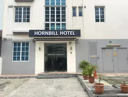 Hornbill Hotel | Singapur - Kallang - Geylang