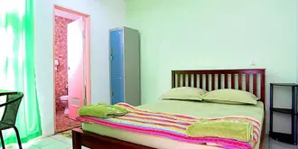 Sukun 9 Homestay