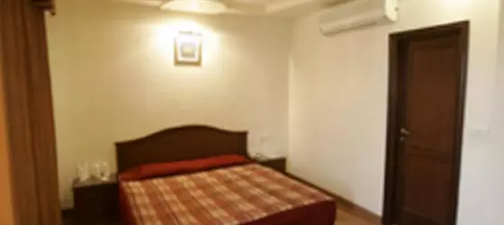 Hotel Le Golden | Pencap - Amritsar