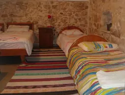 Abu Saeed Hostel | North District - Nazareth