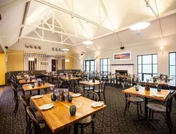 Royal Palms Resort | Batı Avustralya - Busselton