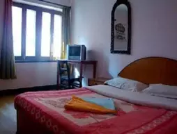 Mustang Guest House | Kathmandu - Thamel