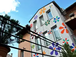 10 Coins Hostel | Sofya (ve civarı) - Sofya