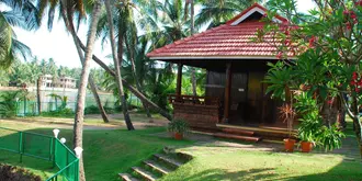 Sree Gokulam Nalanda Resorts