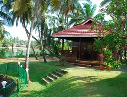 Sree Gokulam Nalanda Resorts | Kerala - Kasaragod District - Hosdurg