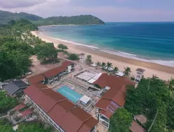 The Barat Tioman Beach Resort | Johor - Tioman Adası