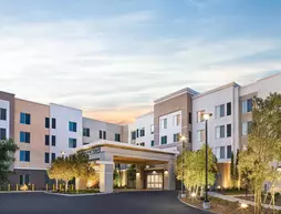 Homewood Suites by Hilton Aliso Viejo Laguna Beach | Kaliforniya - Orange County - Aliso Viejo