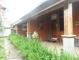 Pondok Lovina Homestay & Villas | Bali - Buleleng - Banjar