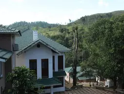 Lakkidi Village Resort | Kerala - Wayanad Kesimi - Vayittiri