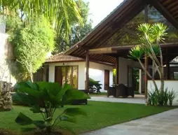 Villa Imaya | Bali - Badung - Umalas