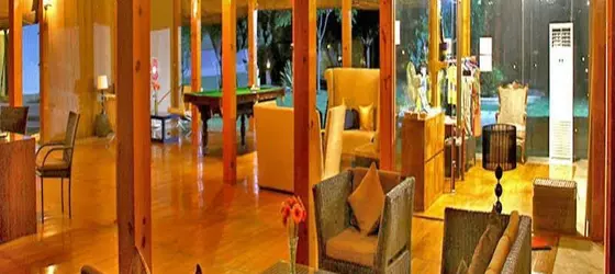 The Greenhouse Resort | Racastan - Ajmer (ve civarı) - Ajmer - Pushkar