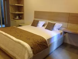 Kubuku8 Guest House | Bali - Jimbaran - Taman Griya