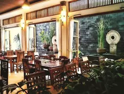 Villa Damar | West Java - Bandung (ve civarı) - Bandung - Pasteur - Sukajadi