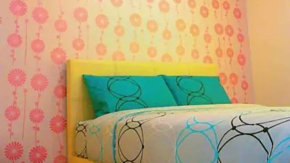 Malacca Services Apartment | Malacca - Malacca