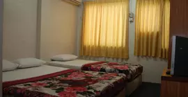 Kosma Budget Hotel | Pahang - Kuantan (ve civarı) - Kuantan