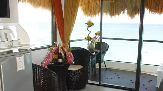 Boracay West Cove Resort | Aklan - Malay