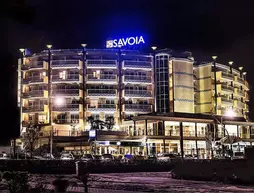 Savoia Hotel Rimini | Emilia-Romagna - Rimini - Marina Centro