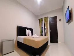 Amerta Homestay | Bali - Kuta