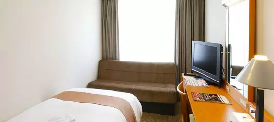 Keisei Hotel Miramare | Şiba (idari bölge) - Chiba - Chiba Şehir Merkezi