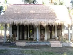 Salili Bungalow