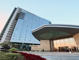 Grand Skylight International Hotel Gongqingcheng | Jiangsi - Jiujiang