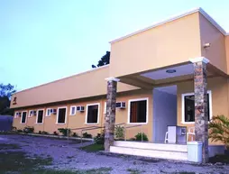 Heilee's Guest House | Soccsksargen - General Santos