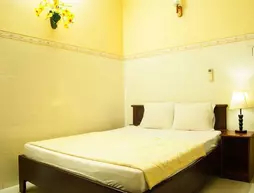 Phuong Trung Hotel | Ba Ria-Vung Tau (vilayet) - Vung Tau (ve civarı) - Vung Tau