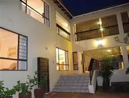 A Viletta Guest House | KwaZulu-Natal (il) - Ethekwini - Umhlanga