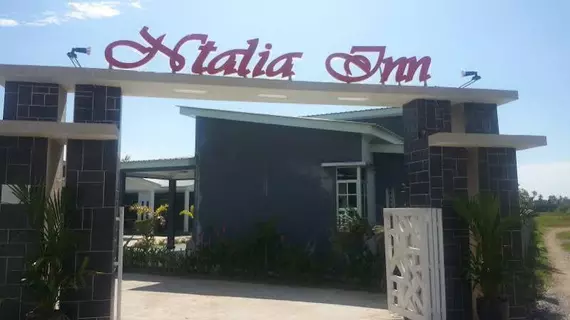 Ntalia Inn | Kedah - Langkawi