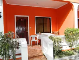 M and E Guesthouse | Aklan - Malay - Boracay - Manoc-Manoc