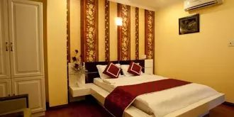 Linh Phuong 2 Hotel