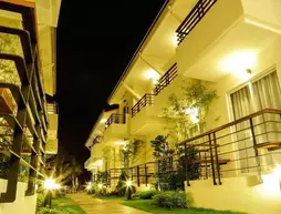 iCove Beach Hotel | Zambales - Olongapo