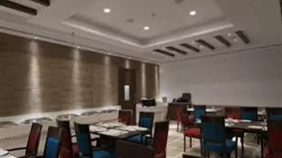 Vista Signature | Haryana - Gurugram (ve civarı) - Gurugram