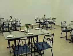 Hotel Somdeep Palace | Madya Pradeş - Indore