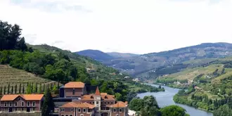 Six Senses Douro Valley