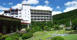 Unzen Miyazaki Ryokan | Nagasaki (idari bölge) - Unzen