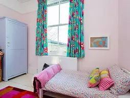 Veeve  Dalston Townhouse | Londra (ve civarı) - Hackney