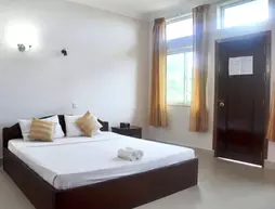 Kep Seaside Guesthouse | Koh Kong - Kep