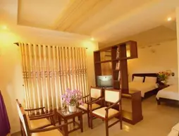 Hoan Kiem Hotel | Thua Thien-Hue (vilayet) - Hue (ve civarı) - Hue