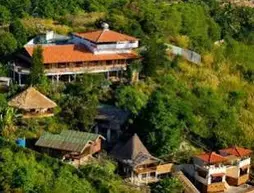 Chez Claude Resort | Koh Kong - Sihanoukville (ve civarı) - Sihanoukville - Mittakpheap