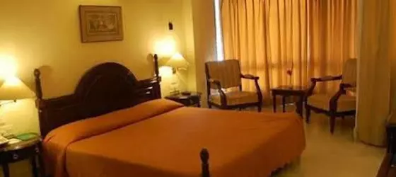 Swosti Palm Resort Gopalpur | Odisha - Chatrapur