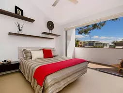 Alamode Apartments | Queensland - Noosa - Noosa Heads