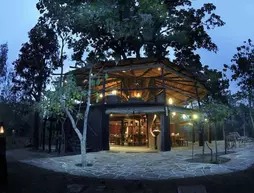 Tree House Hideaway | Madya Pradeş - Katni